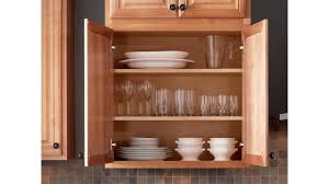 Hampton bay kitchen cabinets cognac wow blog source wowtutorial.org. The Hampton Bay Cabinet Advantage Youtube