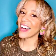 Ann Cale Kruger (@ackruger)