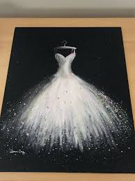 Pin On My Acrylic Painting Journey