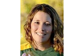 Shana Lackershire Obituary (1989