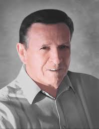 Obituary information for Dallas Eugene Walls