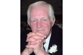 Darrell Dean Wagner Obituary (2023)