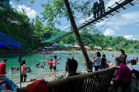 Get the forecast for today, tonight & tomorrow's weather for sungai buloh, selangor, malaysia. 11 Tempat Menarik Di Kota Belud Yang Wajib Anda Lawati Ammboi