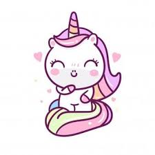 Gambar unicron untuk diwarnai / gambar lol surprise untuk diwarnai : 9 Ide Unicron Galaxy Unikorn Kuda Poni Gambar Unicorn
