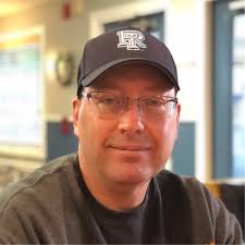 Stefanie Kueck posted