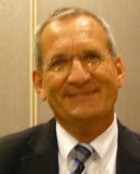 Volume XLV, Number 1 JNMMJournal of Nuclear Materials Management