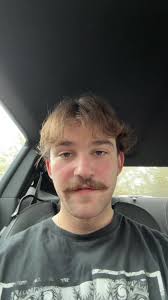 Mickey (@shut_up_mick)’s videos with original sound