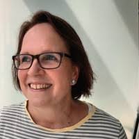 70+ Profile mit dem Suchbegriff „Merten“