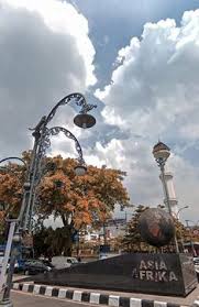 All posts tagged kolor ijo. Syafiq Colox Scolox Profil Pinterest