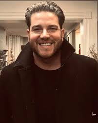 Our Team — love.fútbol