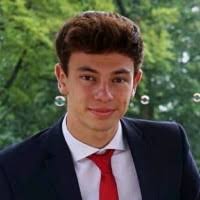 20+ "Borgen" profiles