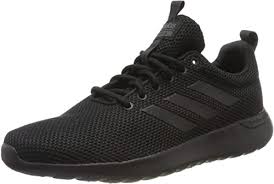 Eu 49 1/3 uk 13.5. Adidas Herren Lite Racer Cln F34574 Fitnessschuhe