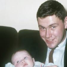 Robert Willoughby Obituary (1935