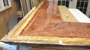 It has virtually no odor and can be used indoors without ventilation or bulky respiration equipment. Epoxy Countertop Diy Countertops Bar Tops Epoxy Review Guide