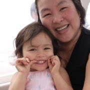 Eileen Chow (chowleen)