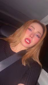 TikTok Dances Trend June 2025: Ipilit Mooooo