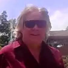 thetimmcgraw's daughter audreymcgraw nailed a cover of “Barracuda” by Heart  at The Colosseum in Caesars Palace Las Vegas. #TimMcGraw #AudreyMcGraw  #CountryMusic #Country #Heart #barracuda