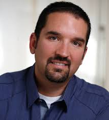 Amazon.com: Danny Franks: books, biography, latest update