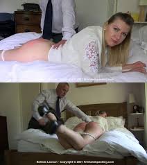 Download free Belinda Lawson spanking videos from best collection | I Love  Spanking