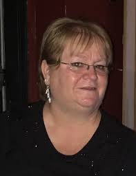 Obituary information for Dora McDonald