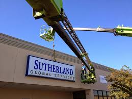 Jobsinformations Sutherland Global Service Walk In Drive For Freshe Sutherland Jobs For Freshers Global