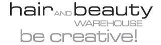 What's near the hair & beauty warehouse show on map. Hair Beauty Warehouse Professional Hair Care And Beauty Products