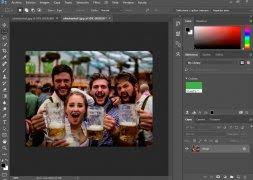 Sep 10, 2021 · how to download photoshop for free on pc. ØªØ­Ù…ÙŠÙ„ Photoshop Ø¢Ø®Ø± Ø§ØµØ¯Ø§Ø± Ù„Ù„ÙƒÙ…Ø¨ÙŠÙˆØªØ± 2021 Ù…Ø¬Ø§Ù†Ø§ Uptodown App
