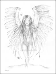 Pin On Tattoo Ideas
