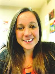 Food Bank Network celebrates