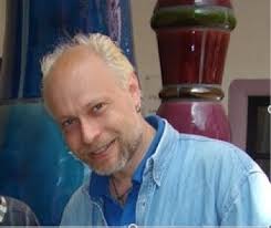 Gothic Dissections in Film and Literature: The Body in Parts (Palgrave  Gothic): Conrich, Ian, Sedgwick, Laura: 9781137303578: Amazon.com: Books