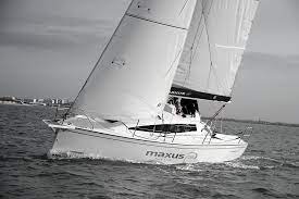 Evolves into drone cat at level 10. Distribution Officielle Du Chantier Northman Catway Distributeur Maxus Mecanorem Et Squid