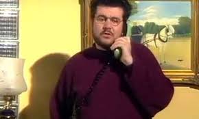 We did not find results for: O Xalakatebakhs Twn Aparadektwn Sygklonizei Me Toys Dyo Karkinoys Poy Perase Newspistol Eidhseis Me Ypografh Xarhs Lempidakhs