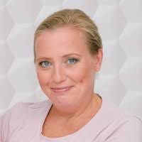 Anastasia Larionova Email & Phone Number