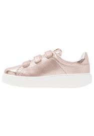 Victoria Shoes Trainers Rosa Women Shoes Catalogo Victoria