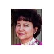 Stempniak Family Obituaries