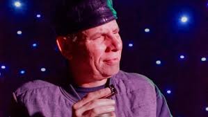 Fundraiser by Roger Thomas : Brian "Porkchop Slim" Schooley