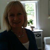 Kari Jørgensen (jrgensen2907)