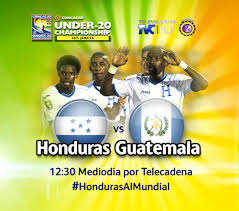 Previa de guatemala vs honduras. Televicentro Hn On Twitter En Vivo Honduras Vs Guatemala Telecadena Http T Co 1dtebgc7ck Solo Hn Utiliza El Ht Hondurasalmundial Http T Co Uoumklrouj