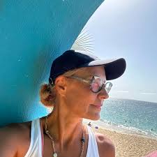 What is the driving time from Maho area to Grand Case and Orient?