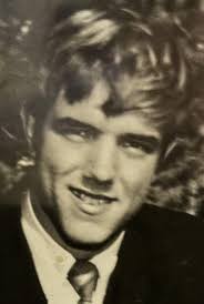 John Davis Thomason, Sr. Obituary