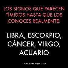 Virgo Escorpio 7u7 No Pregunten Porque Puse Los Dos Y No No Es Que No Me Acuerdo El Horoscopo Xd Signos Del Horoscopo Signos Signos Zodiacales
