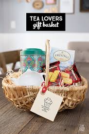 Pin On Diy Gift Baskets