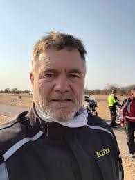 Kim Dunford's Instagram, Twitter & Facebook