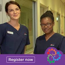 Albury wodonga health, albury campus. Nrd5rkyze0bw4m