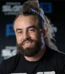 Who is your Favorite Slapper? : r/powerslappers