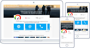 Vad vill du kontakta oss om? Com Hem Hjalper Dig Skydda Dina Personuppgifter Comhem Play