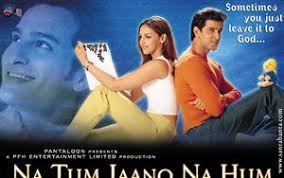 Alphabet Nbollywood Movies Search N Best bollywood comedy films of all time. alphabet nbollywood movies search n