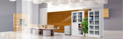 Immediately installing anydesk now allows to connect to that desk directly from the beginning. China Steel File Furniture With Safe Inside Metal 2 Drawer Filing Cabinet Under Desk Home Steel Office Furniture China Furniture Cabinet