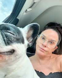 Deb O'Keefe (@debokeefe) • Instagram photos and videos