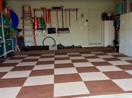 Diamond Top Garage Floor Tiles Interlocking Flooring By Modutile Garage Floor Tiles Tile Floor Interlocking Flooring